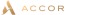 Accor Group logo